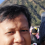Khairul Hamdi
