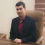 Marwan Khaleel Yousif