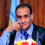 الناشر بالمكتبة هو المؤلف