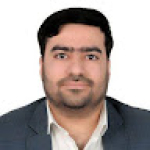 د.عقيل محمد موسى