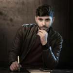 محمد عبدالرحيم صالح