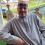 AboAhmed Zaki