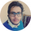 الناشر بالمكتبة هو المؤلف