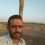 Saad Eldin