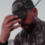 باسم الزاملي