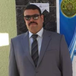علي أبو خمرة