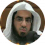 الناشر بالمكتبة هو المؤلف