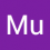 Mu Mu