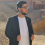 الناشر بالمكتبة هو المؤلف