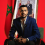 الناشر بالمكتبة هو المؤلف