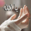 mohamed mn50