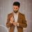 AhmEd Safwan