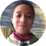 عمر يوسف الشريف