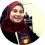 الناشر بالمكتبة هو المؤلف