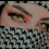 الناشر بالمكتبة هو المؤلف