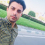 MONEER THAMEER
