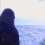 Amal Mehanna