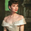 the Queen