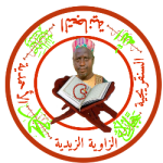 أحمد ياسين بري