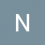 Nasma