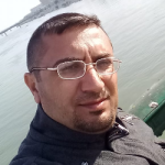 Ahmed Saad Ali