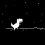 omar_PIXEL