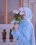 شمس الأمل