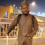 Nura Yusuf