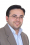 Ahmad Sarmene