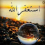 Maroan Zlafti