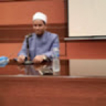 الشيخ محمود الشال
