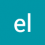 el Abdel