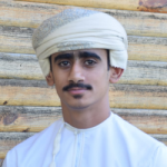 علي بن سليمان