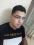 Mohamed Amin