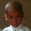 Abou Oubada