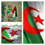 محمد مصطفى زرباني