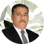 عبد العباس عواد