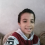Monir Hany