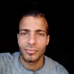 ahmed hassan 