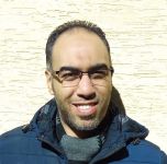 محمد محمود 