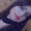 غزه زياره