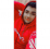Abdel Moneim As-Sabbagh
