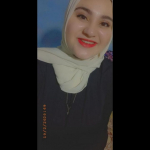 Farah Goda 