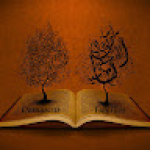 عبير القزاز 