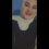 الناشر بالمكتبة هو المؤلف