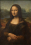 Moni Lisa