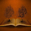 عبير القزاز