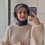 لميس على