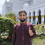 Maher Ahmad