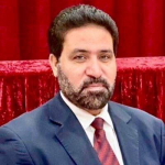 محمد علي 